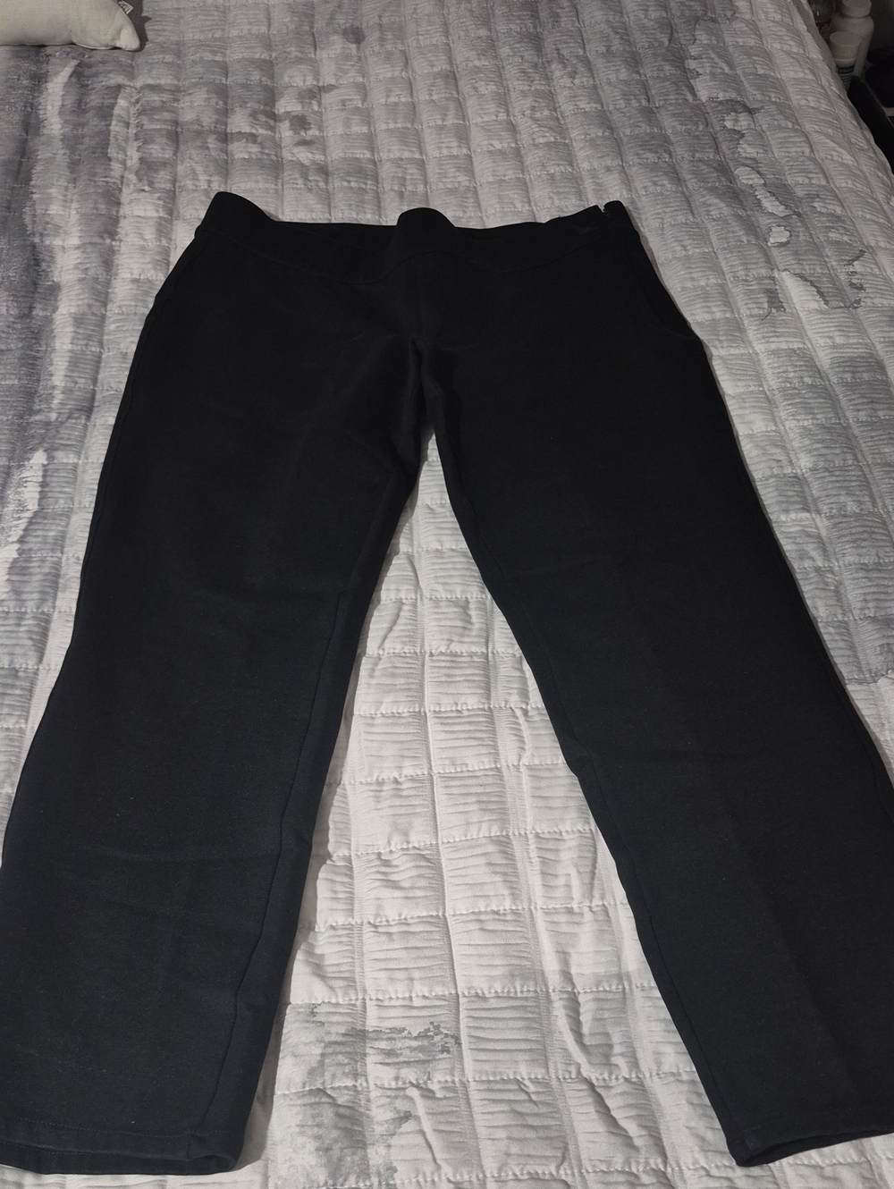 Eddie Bauer Woman Pants